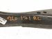2022 Honda Odyssey Rear Driver Spring Seat Lower Control Arm 52355 THR A00 Replacement 2022 Honda Odyssey Rear Driver Spring Seat Lower Control Arm 52355 THR A00 Replacement thumbnail