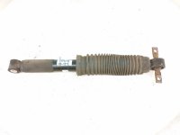 Honda RR/LH SHOCK ABSORBER Honda RR/LH SHOCK ABSORBER