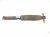 2022 Honda Odyssey Strut / Spring / Rear Driver Shock Absorber 52610 THR A12 Replacement 2022 Honda Odyssey Strut / Spring / Rear Driver Shock Absorber 52610 THR A12 Replacement thumbnail