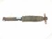 2022 Honda Odyssey Strut / Spring / Rear Driver Shock Absorber 52610 THR A12 Replacement 2022 Honda Odyssey Strut / Spring / Rear Driver Shock Absorber 52610 THR A12 Replacement thumbnail