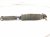 2022 Honda Odyssey Strut / Spring / Rear Driver Shock Absorber 52610 THR A12 Replacement 2022 Honda Odyssey Strut / Spring / Rear Driver Shock Absorber 52610 THR A12 Replacement thumbnail