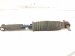 2022 Honda Odyssey Strut / Spring / Rear Driver Shock Absorber 52610 THR A12 Replacement 2022 Honda Odyssey Strut / Spring / Rear Driver Shock Absorber 52610 THR A12 Replacement thumbnail