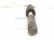 2022 Honda Odyssey Strut / Spring / Rear Driver Shock Absorber 52610 THR A12 Replacement 2022 Honda Odyssey Strut / Spring / Rear Driver Shock Absorber 52610 THR A12 Replacement thumbnail