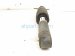 2022 Honda Odyssey Strut / Spring / Rear Driver Shock Absorber 52610 THR A12 Replacement 2022 Honda Odyssey Strut / Spring / Rear Driver Shock Absorber 52610 THR A12 Replacement thumbnail
