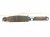 2022 Honda Odyssey Strut / Spring / Rear Driver Shock Absorber 52610 THR A12 Replacement 2022 Honda Odyssey Strut / Spring / Rear Driver Shock Absorber 52610 THR A12 Replacement thumbnail