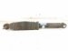 2022 Honda Odyssey Strut / Spring / Rear Driver Shock Absorber 52610 THR A12 Replacement 2022 Honda Odyssey Strut / Spring / Rear Driver Shock Absorber 52610 THR A12 Replacement thumbnail