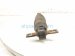 2022 Honda Odyssey Strut / Spring / Rear Driver Shock Absorber 52610 THR A12 Replacement 2022 Honda Odyssey Strut / Spring / Rear Driver Shock Absorber 52610 THR A12 Replacement thumbnail
