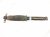 2022 Honda Odyssey Strut / Spring / Rear Driver Shock Absorber 52610 THR A12 Replacement 2022 Honda Odyssey Strut / Spring / Rear Driver Shock Absorber 52610 THR A12 Replacement thumbnail