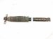 2022 Honda Odyssey Strut / Spring / Rear Driver Shock Absorber 52610 THR A12 Replacement 2022 Honda Odyssey Strut / Spring / Rear Driver Shock Absorber 52610 THR A12 Replacement thumbnail