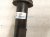 2022 Honda Odyssey Strut / Spring / Rear Driver Shock Absorber 52610 THR A12 Replacement 2022 Honda Odyssey Strut / Spring / Rear Driver Shock Absorber 52610 THR A12 Replacement thumbnail