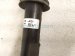 2022 Honda Odyssey Strut / Spring / Rear Driver Shock Absorber 52610 THR A12 Replacement 2022 Honda Odyssey Strut / Spring / Rear Driver Shock Absorber 52610 THR A12 Replacement thumbnail