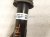 2022 Honda Odyssey Strut / Spring / Rear Driver Shock Absorber 52610 THR A12 Replacement 2022 Honda Odyssey Strut / Spring / Rear Driver Shock Absorber 52610 THR A12 Replacement thumbnail