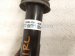 2022 Honda Odyssey Strut / Spring / Rear Driver Shock Absorber 52610 THR A12 Replacement 2022 Honda Odyssey Strut / Spring / Rear Driver Shock Absorber 52610 THR A12 Replacement thumbnail