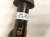 2022 Honda Odyssey Strut / Spring / Rear Driver Shock Absorber 52610 THR A12 Replacement 2022 Honda Odyssey Strut / Spring / Rear Driver Shock Absorber 52610 THR A12 Replacement thumbnail