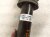 2022 Honda Odyssey Strut / Spring / Rear Driver Shock Absorber 52610 THR A12 Replacement 2022 Honda Odyssey Strut / Spring / Rear Driver Shock Absorber 52610 THR A12 Replacement thumbnail
