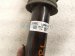 2022 Honda Odyssey Strut / Spring / Rear Driver Shock Absorber 52610 THR A12 Replacement 2022 Honda Odyssey Strut / Spring / Rear Driver Shock Absorber 52610 THR A12 Replacement thumbnail