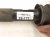 2022 Honda Odyssey Strut / Spring / Rear Driver Shock Absorber 52610 THR A12 Replacement 2022 Honda Odyssey Strut / Spring / Rear Driver Shock Absorber 52610 THR A12 Replacement thumbnail