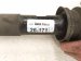 2022 Honda Odyssey Strut / Spring / Rear Driver Shock Absorber 52610 THR A12 Replacement 2022 Honda Odyssey Strut / Spring / Rear Driver Shock Absorber 52610 THR A12 Replacement thumbnail