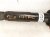 2022 Honda Odyssey Strut / Spring / Rear Driver Shock Absorber 52610 THR A12 Replacement 2022 Honda Odyssey Strut / Spring / Rear Driver Shock Absorber 52610 THR A12 Replacement thumbnail