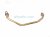 2022 Honda Odyssey Egr Recirculation Pipe 3.5l Fwd 18717 5J2 A00 Replacement 2022 Honda Odyssey Egr Recirculation Pipe 3.5l Fwd 18717 5J2 A00 Replacement thumbnail