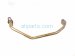 2022 Honda Odyssey Egr Recirculation Pipe 3.5l Fwd 18717 5J2 A00 Replacement 2022 Honda Odyssey Egr Recirculation Pipe 3.5l Fwd 18717 5J2 A00 Replacement thumbnail