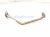 2022 Honda Odyssey Egr Recirculation Pipe 3.5l Fwd 18717 5J2 A00 Replacement 2022 Honda Odyssey Egr Recirculation Pipe 3.5l Fwd 18717 5J2 A00 Replacement thumbnail
