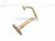 2022 Honda Odyssey Egr Recirculation Pipe 3.5l Fwd 18717 5J2 A00 Replacement 2022 Honda Odyssey Egr Recirculation Pipe 3.5l Fwd 18717 5J2 A00 Replacement thumbnail