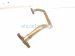 2022 Honda Odyssey Egr Recirculation Pipe 3.5l Fwd 18717 5J2 A00 Replacement 2022 Honda Odyssey Egr Recirculation Pipe 3.5l Fwd 18717 5J2 A00 Replacement thumbnail
