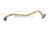2022 Honda Odyssey Egr Recirculation Pipe 3.5l Fwd 18717 5J2 A00 Replacement 2022 Honda Odyssey Egr Recirculation Pipe 3.5l Fwd 18717 5J2 A00 Replacement thumbnail