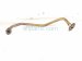 2022 Honda Odyssey Egr Recirculation Pipe 3.5l Fwd 18717 5J2 A00 Replacement 2022 Honda Odyssey Egr Recirculation Pipe 3.5l Fwd 18717 5J2 A00 Replacement thumbnail
