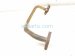2022 Honda Odyssey Egr Recirculation Pipe 3.5l Fwd 18717 5J2 A00 Replacement 2022 Honda Odyssey Egr Recirculation Pipe 3.5l Fwd 18717 5J2 A00 Replacement thumbnail