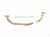 2022 Honda Odyssey Egr Recirculation Pipe 3.5l Fwd 18717 5J2 A00 Replacement 2022 Honda Odyssey Egr Recirculation Pipe 3.5l Fwd 18717 5J2 A00 Replacement thumbnail