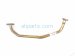 2022 Honda Odyssey Egr Recirculation Pipe 3.5l Fwd 18717 5J2 A00 Replacement 2022 Honda Odyssey Egr Recirculation Pipe 3.5l Fwd 18717 5J2 A00 Replacement thumbnail