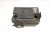 2022 Honda Odyssey Air Battery Blower Motor Assy 31531 THR A06 Replacement 2022 Honda Odyssey Air Battery Blower Motor Assy 31531 THR A06 Replacement thumbnail