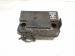 2022 Honda Odyssey Air Battery Blower Motor Assy 31531 THR A06 Replacement 2022 Honda Odyssey Air Battery Blower Motor Assy 31531 THR A06 Replacement thumbnail