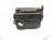 2022 Honda Odyssey Air Battery Blower Motor Assy 31531 THR A06 Replacement 2022 Honda Odyssey Air Battery Blower Motor Assy 31531 THR A06 Replacement thumbnail