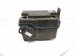 2022 Honda Odyssey Air Battery Blower Motor Assy 31531 THR A06 Replacement 2022 Honda Odyssey Air Battery Blower Motor Assy 31531 THR A06 Replacement thumbnail