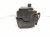 2022 Honda Odyssey Air Battery Blower Motor Assy 31531 THR A06 Replacement 2022 Honda Odyssey Air Battery Blower Motor Assy 31531 THR A06 Replacement thumbnail