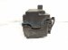 2022 Honda Odyssey Air Battery Blower Motor Assy 31531 THR A06 Replacement 2022 Honda Odyssey Air Battery Blower Motor Assy 31531 THR A06 Replacement thumbnail