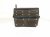 2022 Honda Odyssey Air Battery Blower Motor Assy 31531 THR A06 Replacement 2022 Honda Odyssey Air Battery Blower Motor Assy 31531 THR A06 Replacement thumbnail