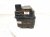 2022 Honda Odyssey Air Battery Blower Motor Assy 31531 THR A06 Replacement 2022 Honda Odyssey Air Battery Blower Motor Assy 31531 THR A06 Replacement thumbnail