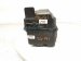 2022 Honda Odyssey Air Battery Blower Motor Assy 31531 THR A06 Replacement 2022 Honda Odyssey Air Battery Blower Motor Assy 31531 THR A06 Replacement thumbnail