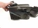 2022 Honda Odyssey Air Battery Blower Motor Assy 31531 THR A06 Replacement 2022 Honda Odyssey Air Battery Blower Motor Assy 31531 THR A06 Replacement thumbnail
