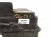 2022 Honda Odyssey Air Battery Blower Motor Assy 31531 THR A06 Replacement 2022 Honda Odyssey Air Battery Blower Motor Assy 31531 THR A06 Replacement thumbnail