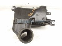 Honda AIR CLEANER INTAKE BOX W/MAF Honda AIR CLEANER INTAKE BOX W/MAF