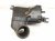 2022 Honda Odyssey Air Cleaner Intake Box W/maf 17211 5J6 A20 Replacement 2022 Honda Odyssey Air Cleaner Intake Box W/maf 17211 5J6 A20 Replacement thumbnail