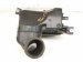 2022 Honda Odyssey Air Cleaner Intake Box W/maf 17211 5J6 A20 Replacement 2022 Honda Odyssey Air Cleaner Intake Box W/maf 17211 5J6 A20 Replacement thumbnail
