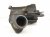 2022 Honda Odyssey Air Cleaner Intake Box W/maf 17211 5J6 A20 Replacement 2022 Honda Odyssey Air Cleaner Intake Box W/maf 17211 5J6 A20 Replacement thumbnail