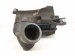 2022 Honda Odyssey Air Cleaner Intake Box W/maf 17211 5J6 A20 Replacement 2022 Honda Odyssey Air Cleaner Intake Box W/maf 17211 5J6 A20 Replacement thumbnail