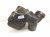 2022 Honda Odyssey Air Cleaner Intake Box W/maf 17211 5J6 A20 Replacement 2022 Honda Odyssey Air Cleaner Intake Box W/maf 17211 5J6 A20 Replacement thumbnail